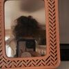 witchhazel_30
